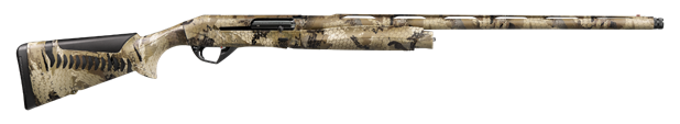 Benelli Super Black Eagle 3