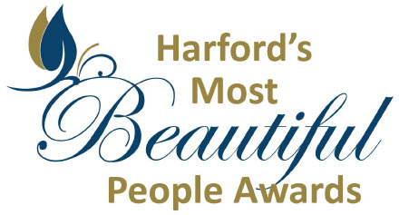 39th annual Harford's Most Beautiful People Awards